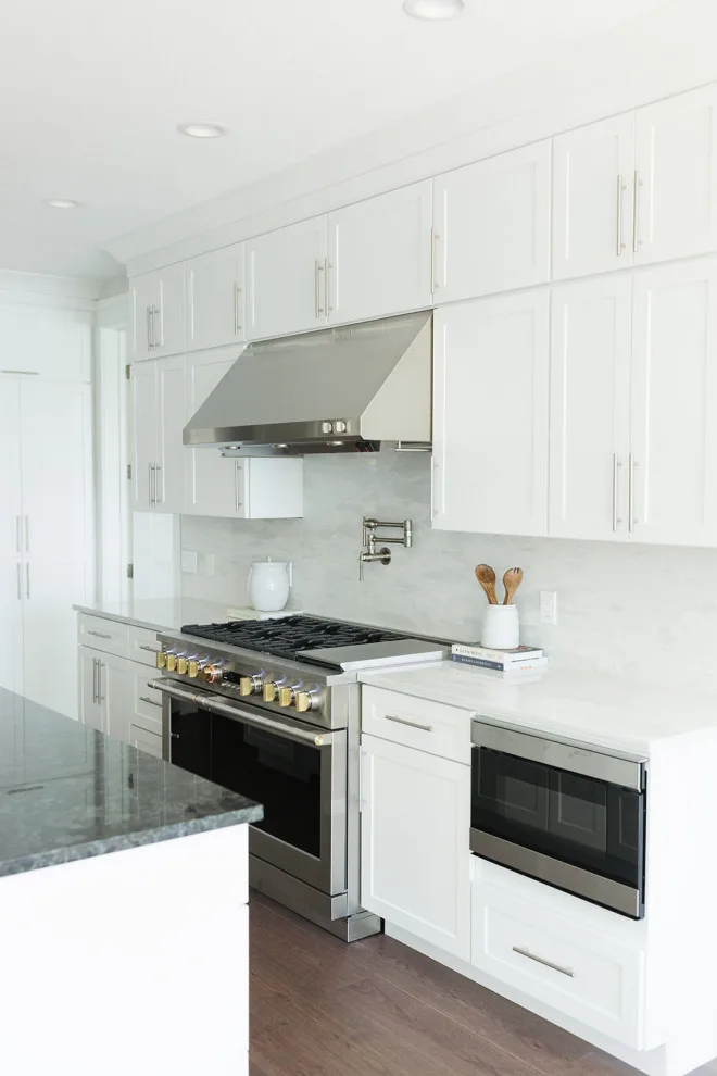 West Harbor Contracting, LLC - Photo 10