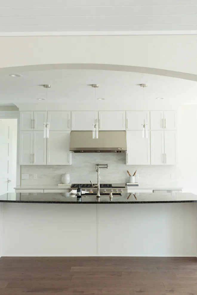 Duck Lake New Development by West Harbor Contracting, LLC - Photo 21