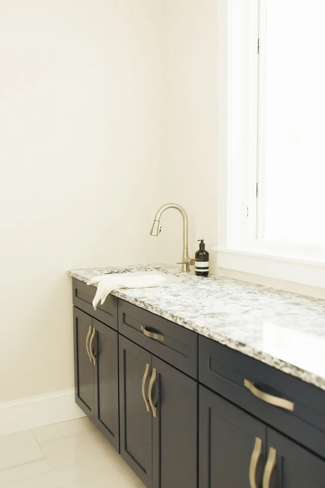 West Harbor Contracting, LLC - Photo 13