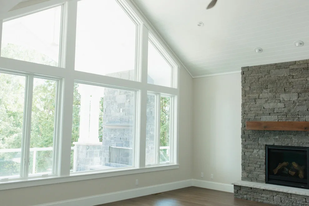 Duck Lake New Development by West Harbor Contracting, LLC - Photo 30