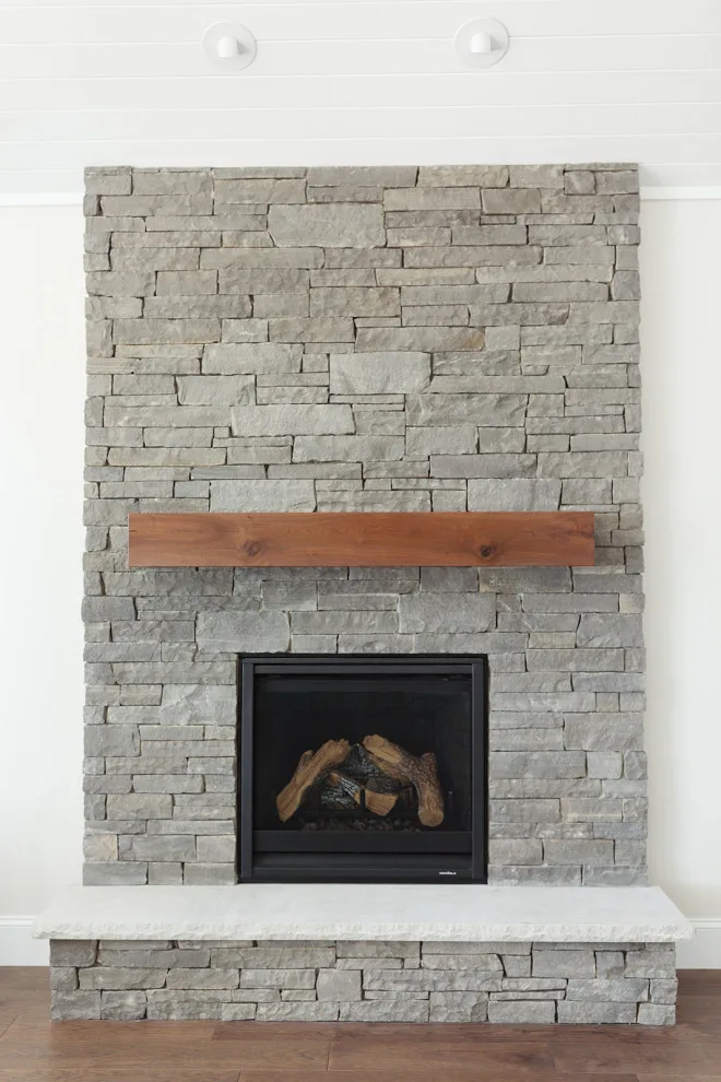 Duck Lake New Development by West Harbor Contracting, LLC - Photo 10
