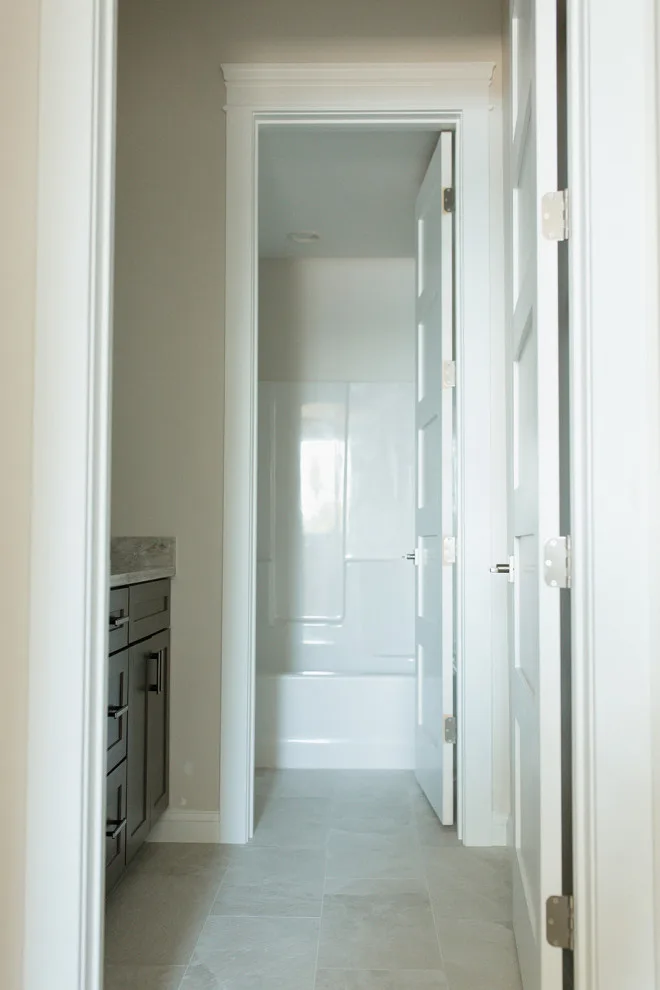 Duck Lake New Development by West Harbor Contracting, LLC - Photo 3