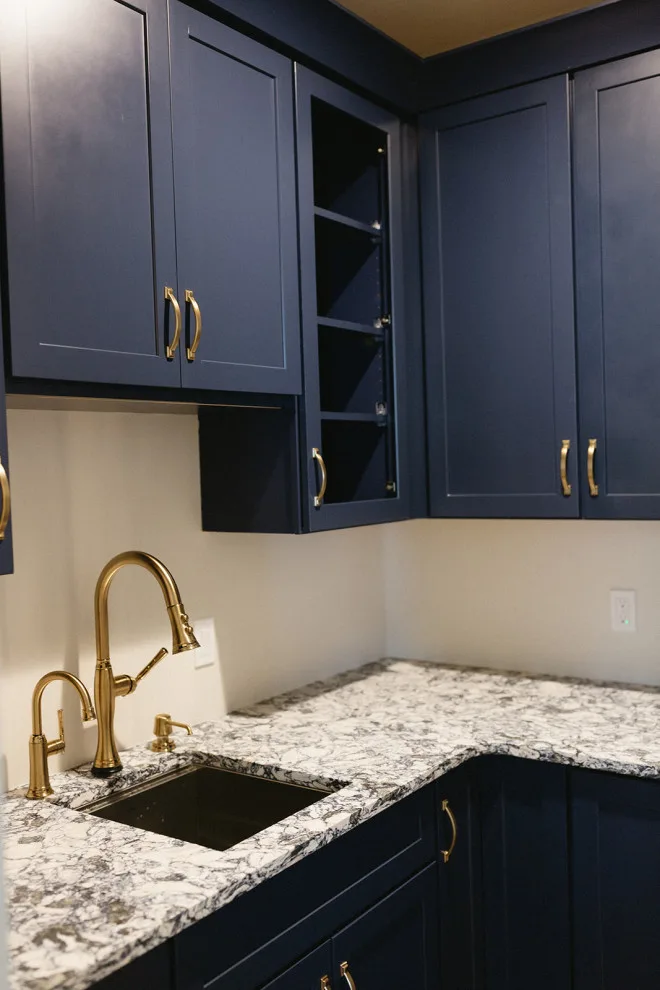 Duck Lake New Development by West Harbor Contracting, LLC - Photo 26