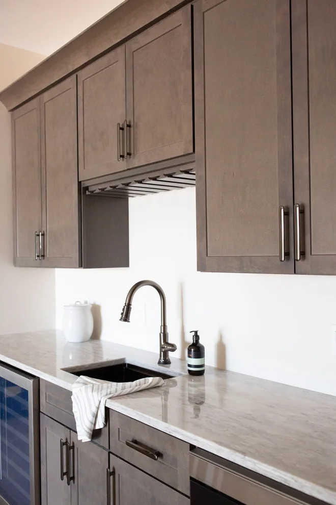 Duck Lake New Development by West Harbor Contracting, LLC - Photo 13