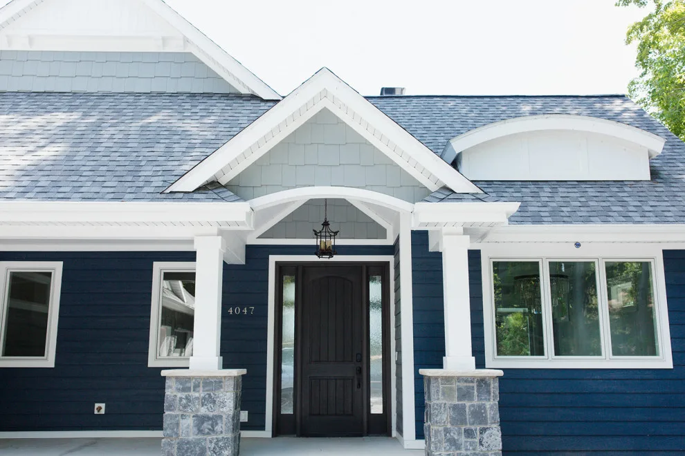 Duck Lake New Development by West Harbor Contracting, LLC - Photo 4