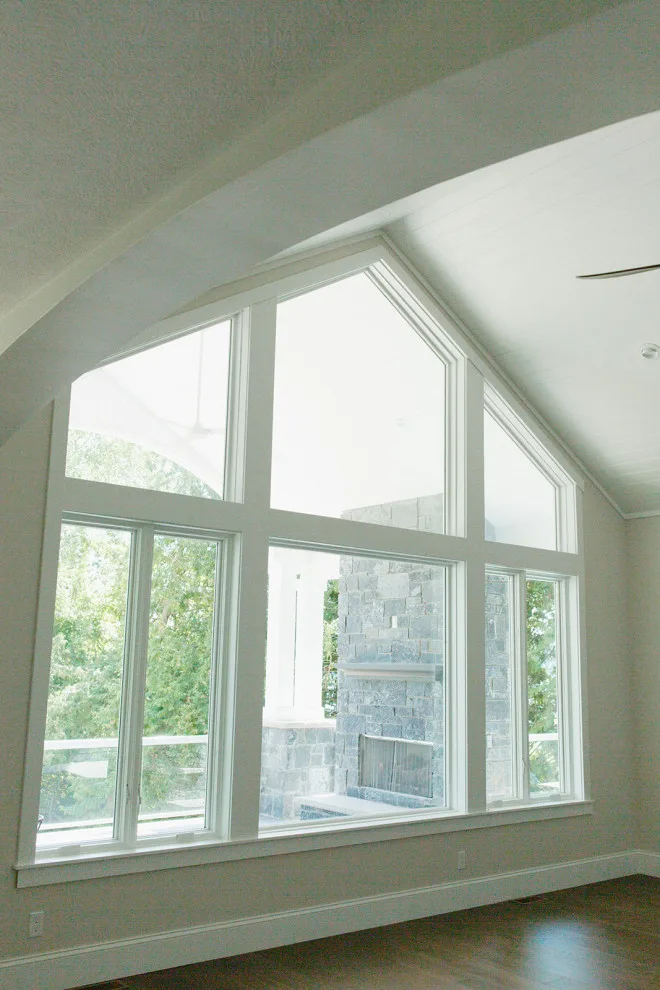 Duck Lake New Development by West Harbor Contracting, LLC - Photo 39