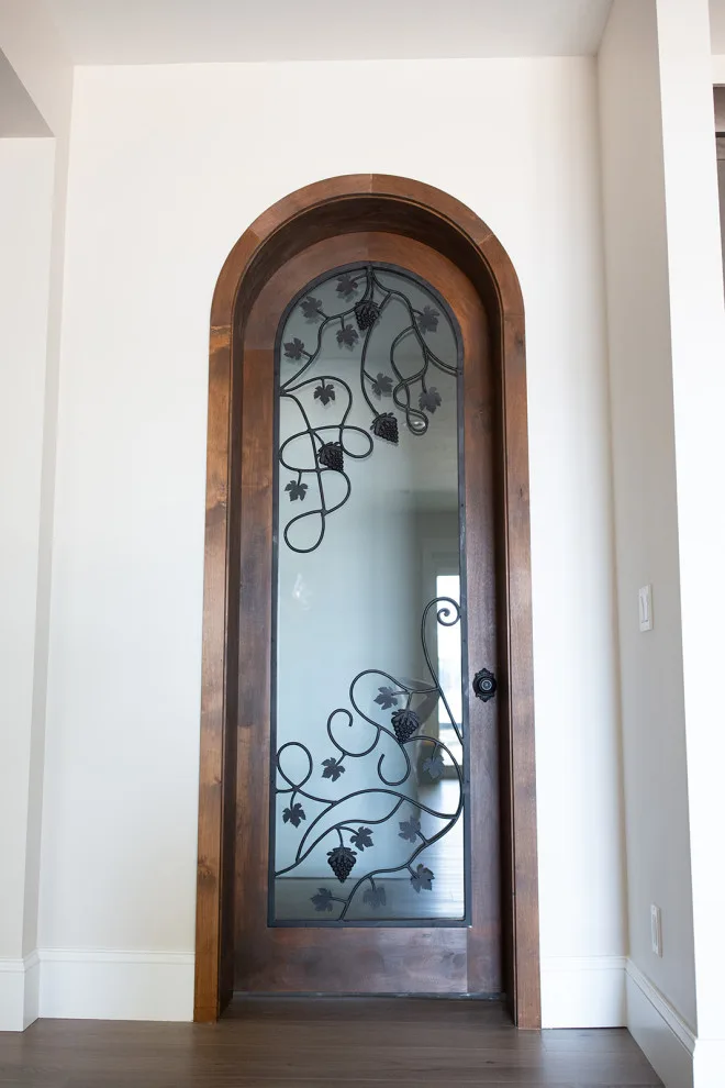 West Harbor Contracting, LLC - Photo 6