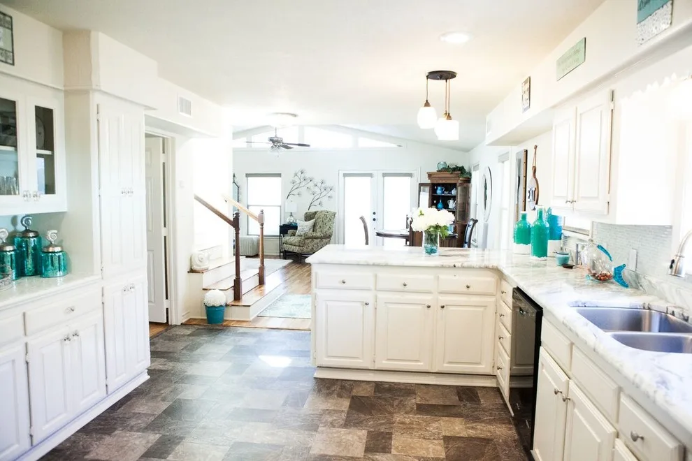 Dudley Project by MO Construction - Photo 13