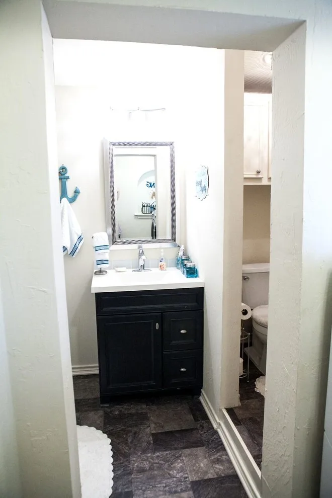 Dudley Project by MO Construction - Photo 11