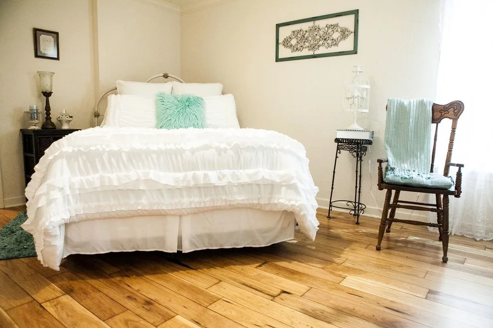 Dudley Project by MO Construction - Photo 17