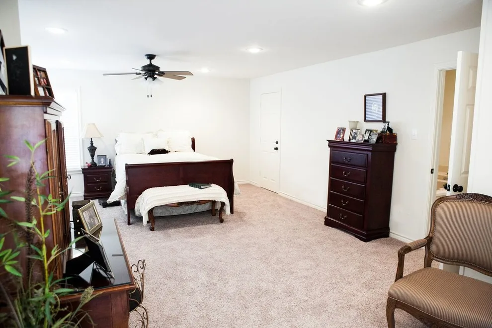 Dudley Project by MO Construction - Photo 6