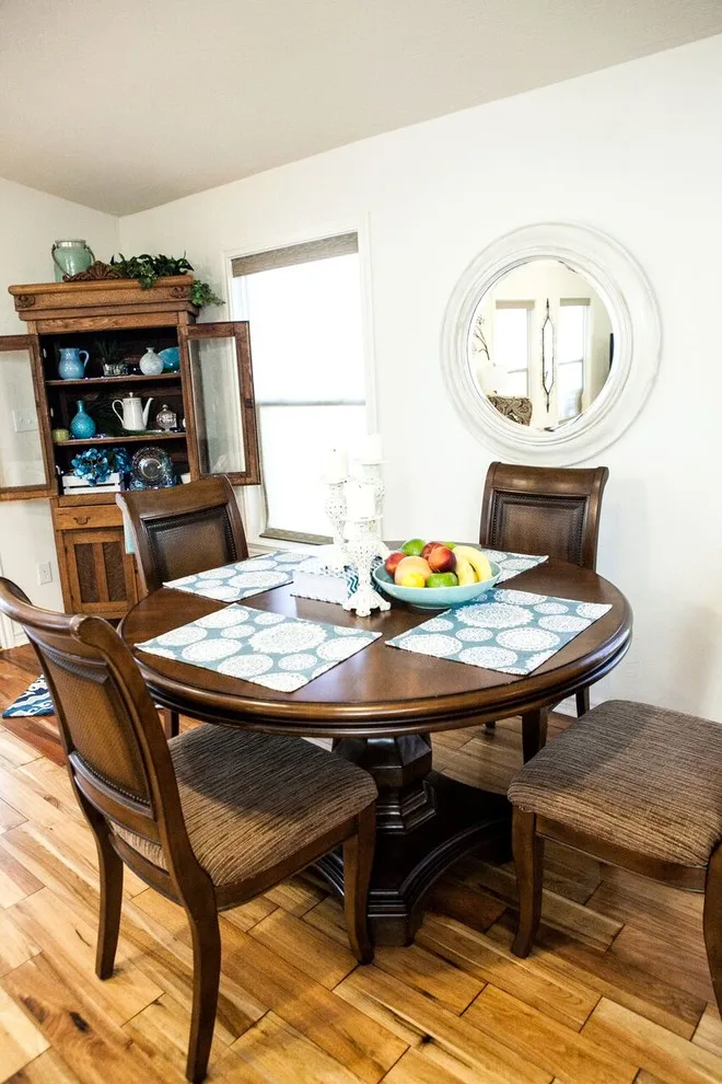Dudley Project by MO Construction - Photo 12
