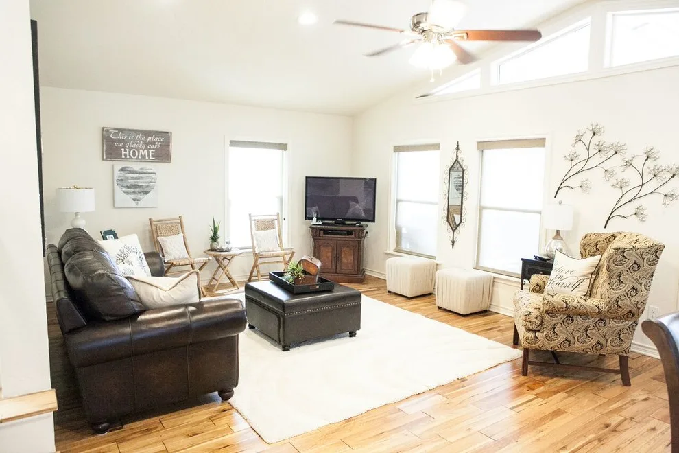 Dudley Project by MO Construction - Photo 4