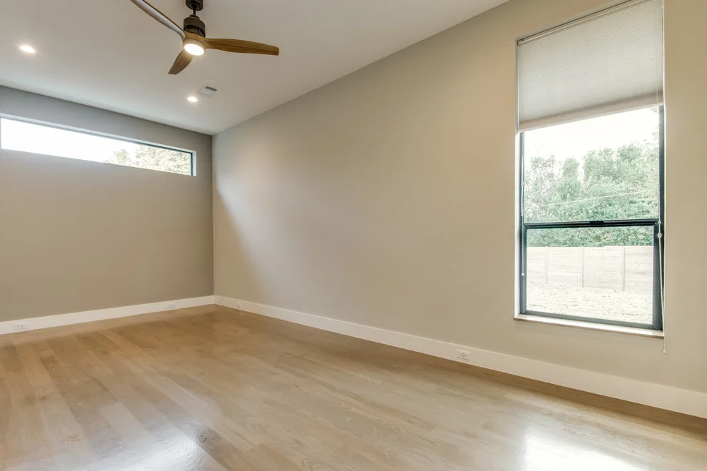 North Dallas Duffield Construction Project by 3rd Street Custom Homes - Photo 2