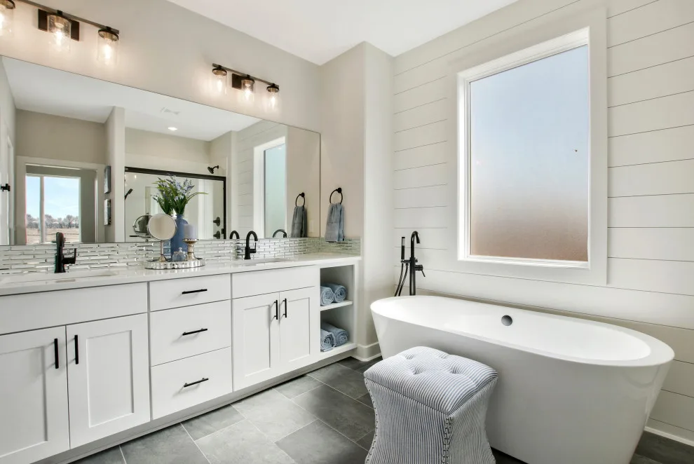 Sweet by Paul Gray Homes - Photo 12