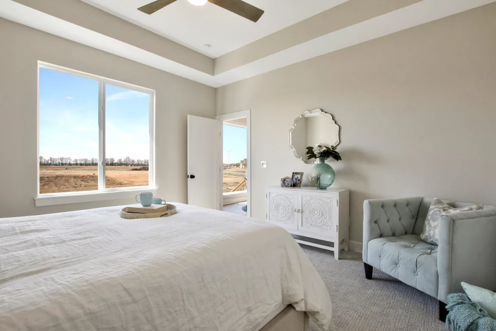 Sweet by Paul Gray Homes - Photo 11