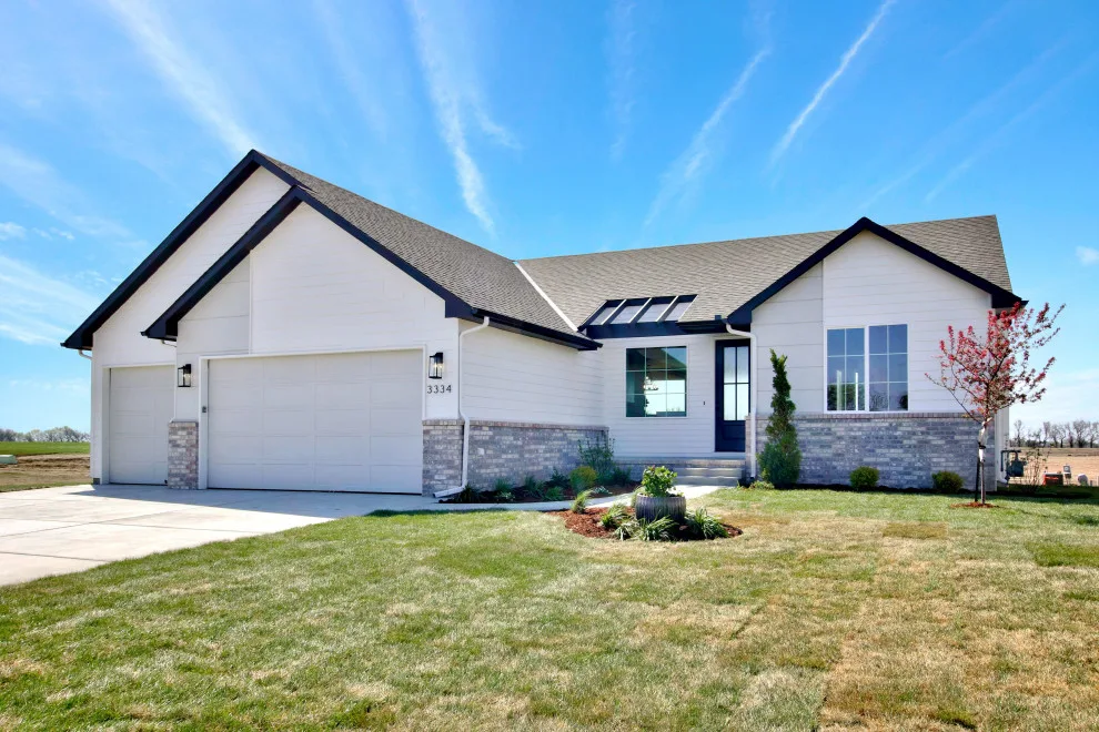 Sweet by Paul Gray Homes - Photo 8