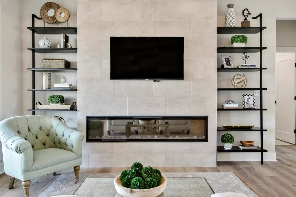 Sweet by Paul Gray Homes - Photo 6