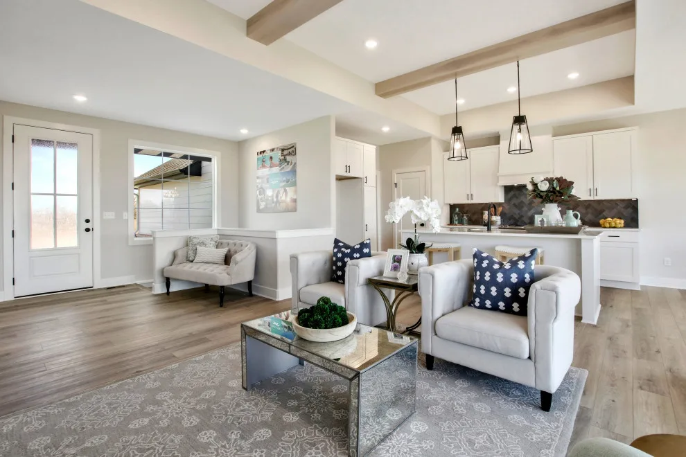 Sweet by Paul Gray Homes - Photo 2