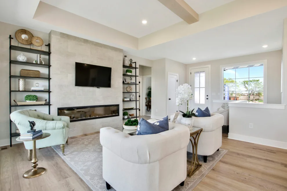 Sweet by Paul Gray Homes - Photo 5