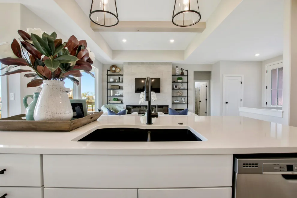 Sweet by Paul Gray Homes - Photo 13
