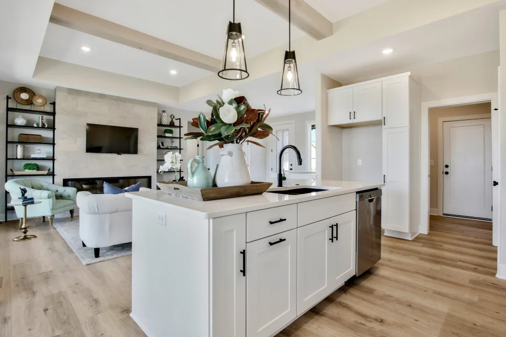 Sweet by Paul Gray Homes - Photo 4