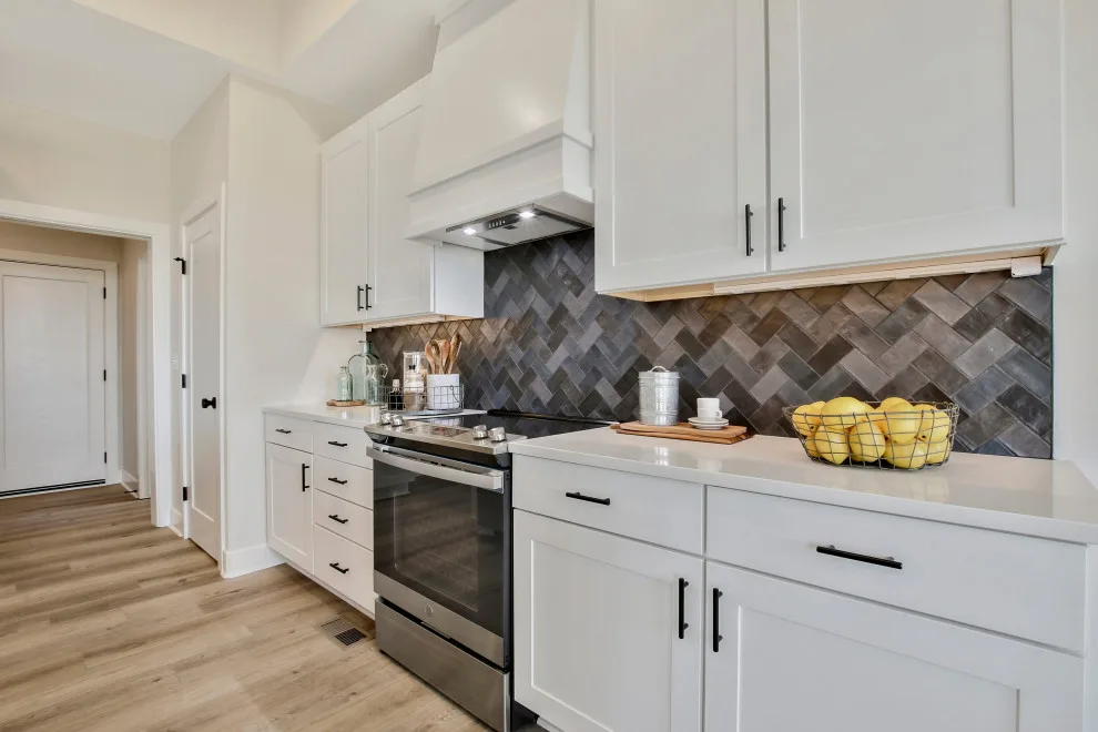 Sweet by Paul Gray Homes - Photo 9