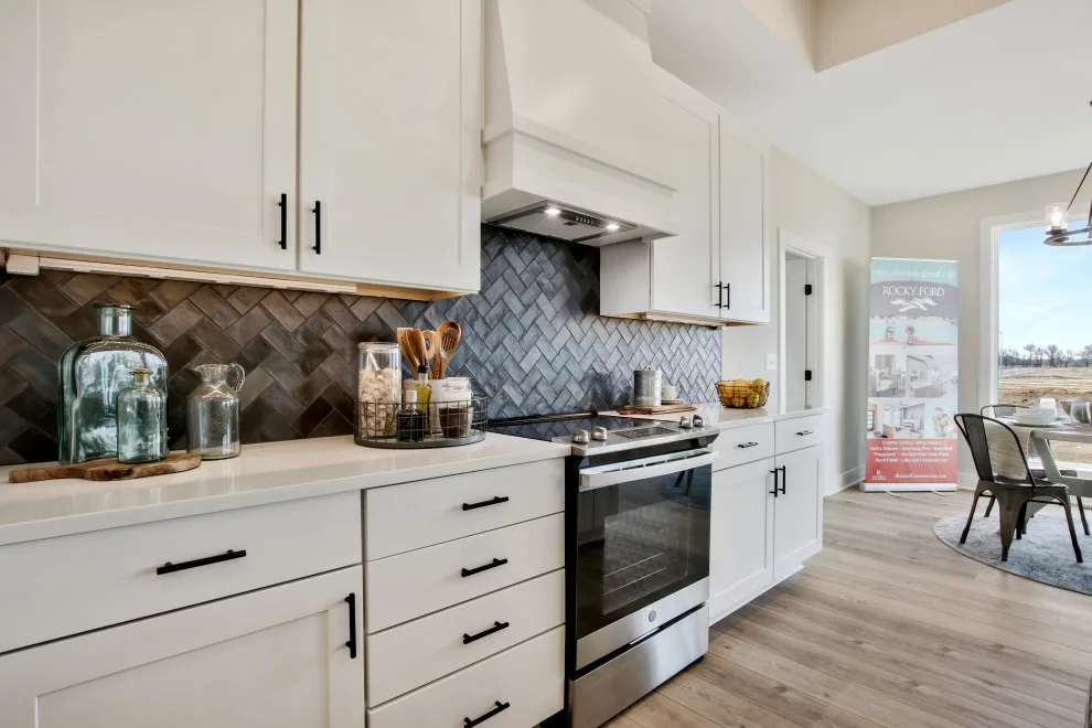 Sweet by Paul Gray Homes - Photo 7