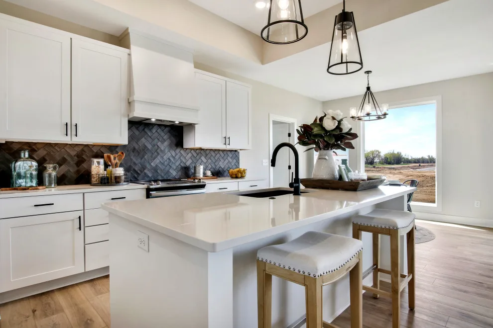 Sweet by Paul Gray Homes - Photo 10