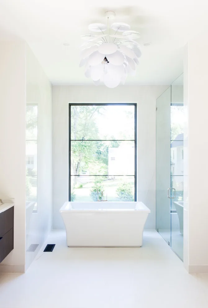 Duncan Forest by John Hays Construction - Photo 4