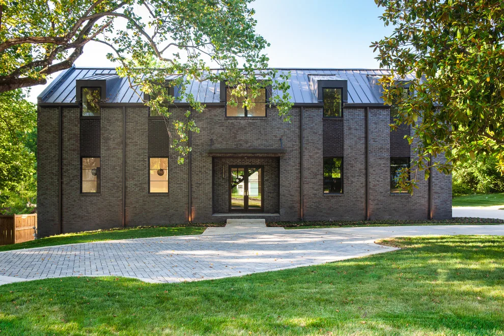 John Hays Construction - Photo 14