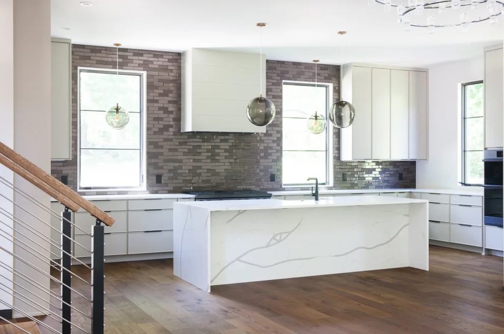 Duncan Forest by John Hays Construction - Photo 5