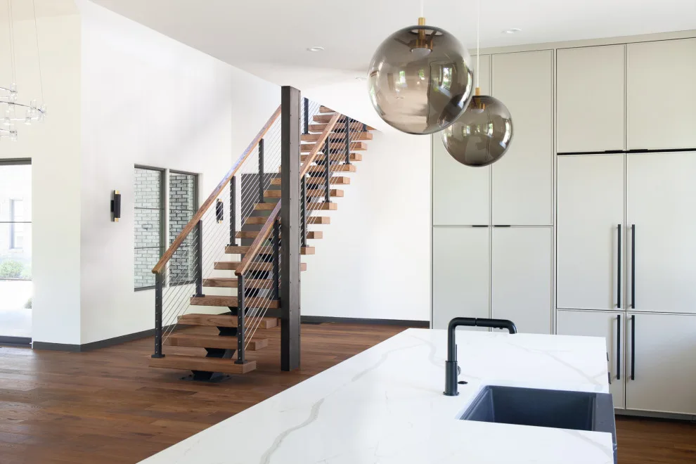 Duncan Forest by John Hays Construction - Photo 3
