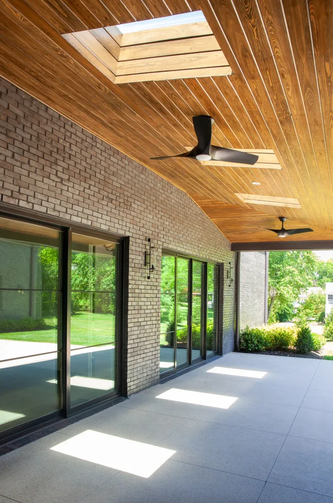 Duncan Forest by John Hays Construction - Photo 2