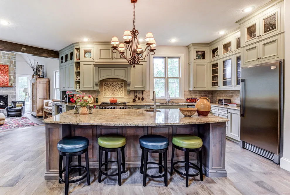 Dunrobin Project by Built By Brett - Photo 6