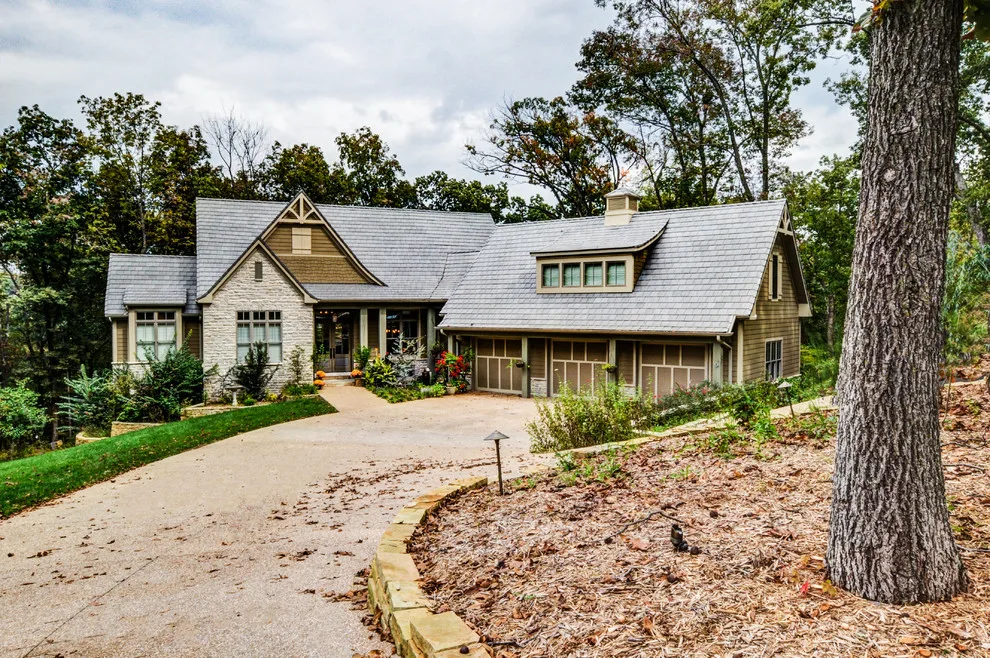Dunrobin Project by Built By Brett - Photo 7