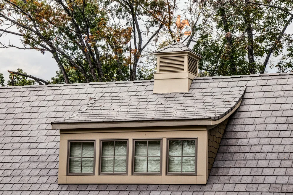 Dunrobin Project by Built By Brett - Photo 2