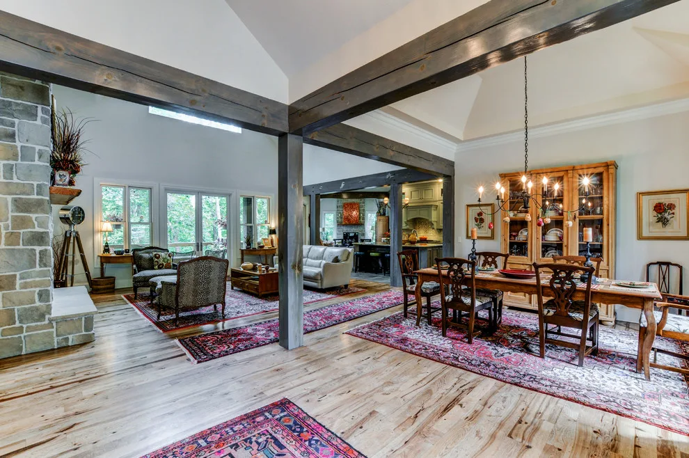 Dunrobin Project by Built By Brett - Photo 3