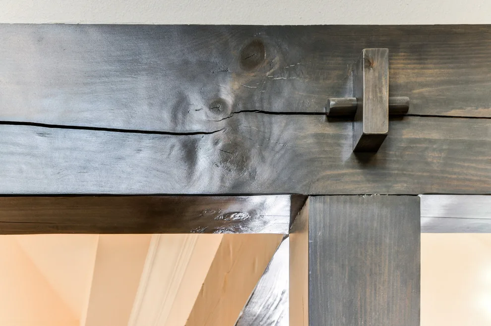 Dunrobin Project by Built By Brett - Photo 8