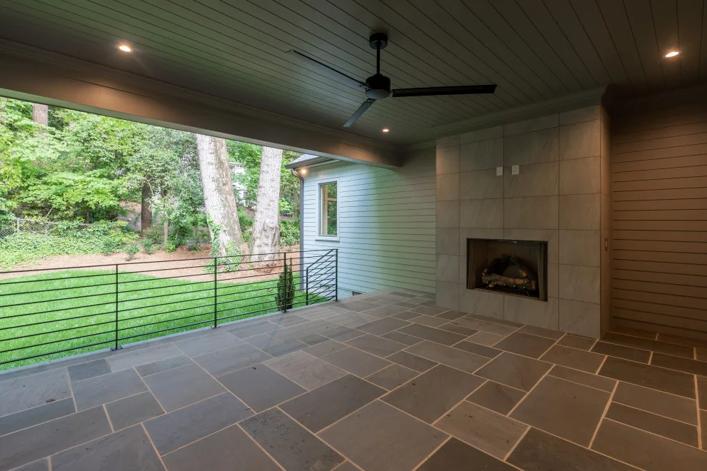 DJF Builders Inc - Photo 10