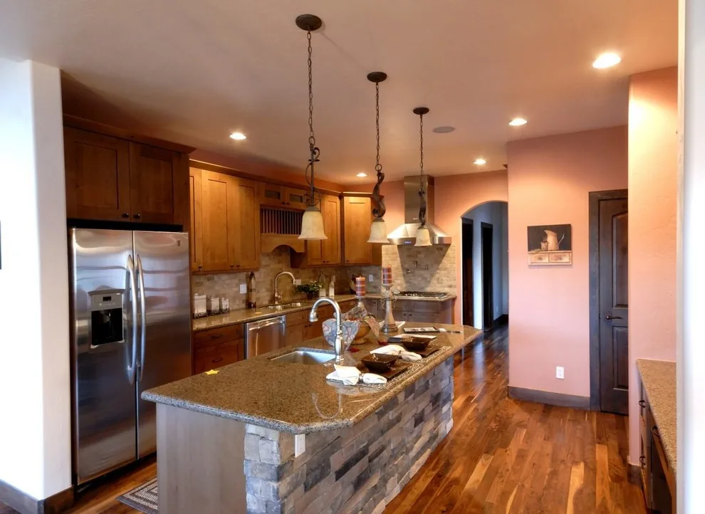 Will Construction, LLC - Photo 10