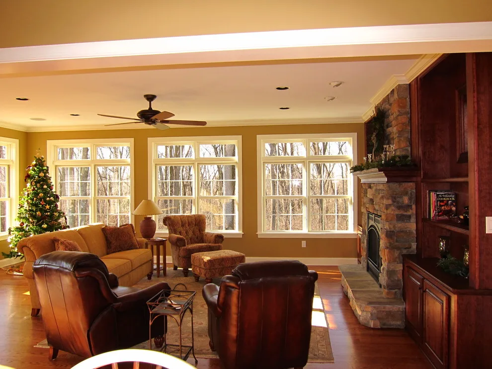 Durham - Dillsburg, PA by Musser Home Builders, Inc. - Photo 2