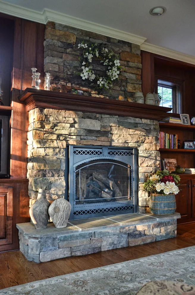 Durham - Dillsburg, PA by Musser Home Builders, Inc. - Photo 9