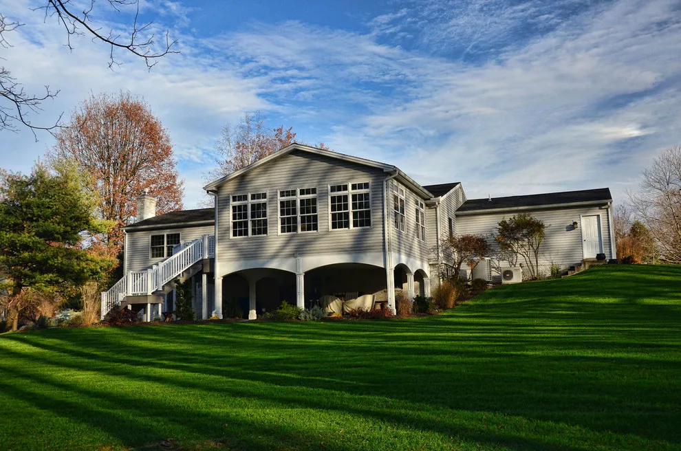 Durham - Dillsburg, PA by Musser Home Builders, Inc. - Photo 3