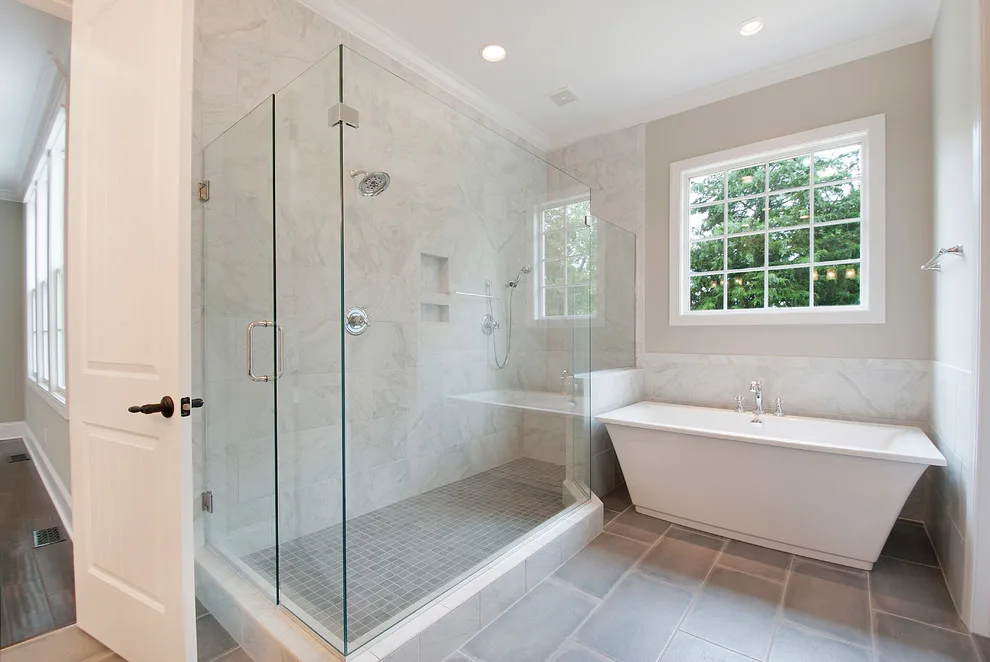 Durham Estate by Superior Custom Homes & Remodeling - Photo 11