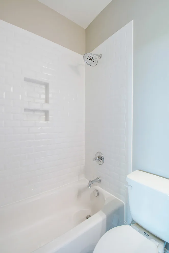 Durham Estate by Superior Custom Homes & Remodeling - Photo 3