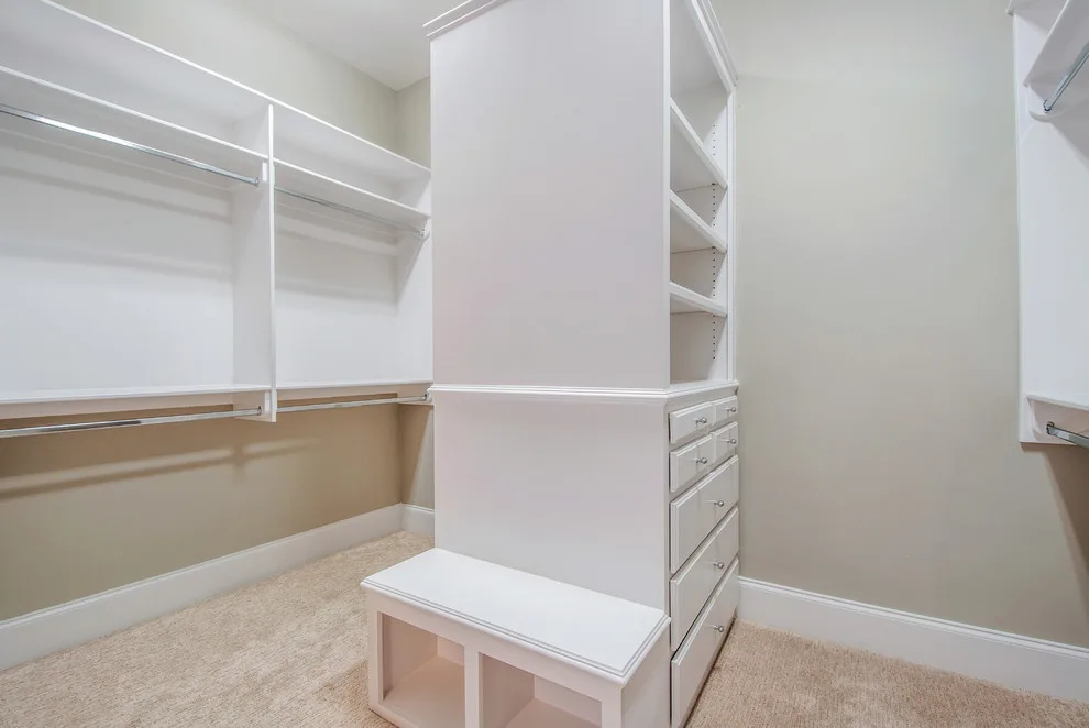 Durham Estate by Superior Custom Homes & Remodeling - Photo 12