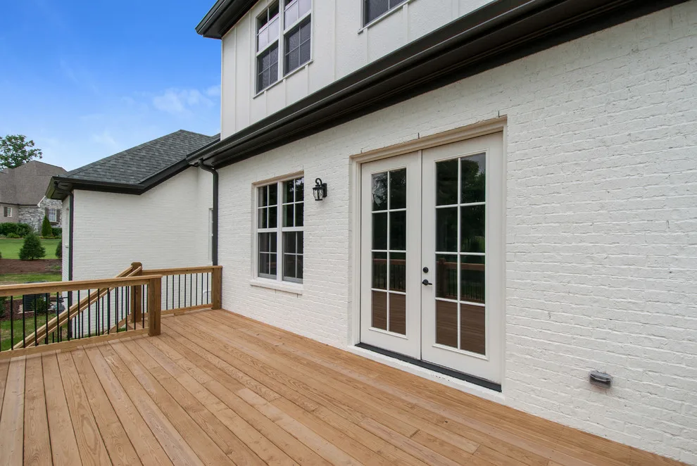 Durham Estate by Superior Custom Homes & Remodeling - Photo 7