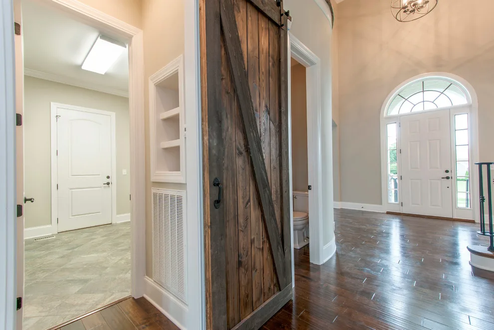Durham Estate by Superior Custom Homes & Remodeling - Photo 8
