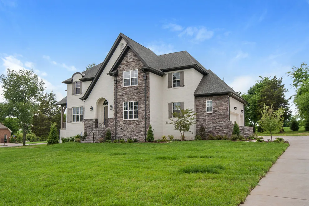Durham Estate by Superior Custom Homes & Remodeling - Photo 14